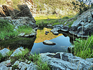 photo thumbnail #7