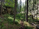 photo thumbnail #10