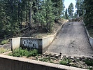 photo thumbnail #1