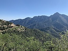 photo thumbnail #3