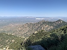 photo thumbnail #4