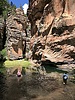 photo thumbnail #9