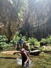 photo thumbnail #11