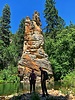 photo thumbnail #12