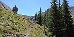 photo thumbnail #6
