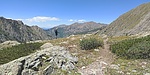 photo thumbnail #11