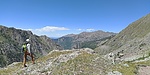 photo thumbnail #12