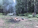 photo thumbnail #11
