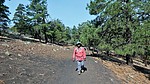 photo thumbnail #11
