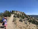 photo thumbnail #3