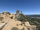 photo thumbnail #11