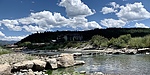 photo thumbnail #2