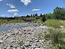 photo thumbnail #5