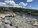 photo thumbnail #9