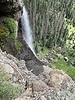 photo thumbnail #12