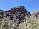 photo thumbnail #7