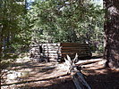 photo thumbnail #9