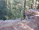 photo thumbnail #13