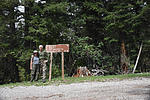 photo thumbnail #1