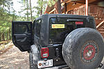 photo thumbnail #11