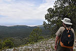 photo thumbnail #3