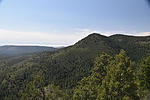 photo thumbnail #15