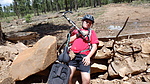 photo thumbnail #3