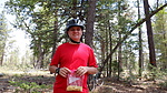 photo thumbnail #4