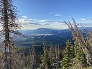 photo thumbnail #2