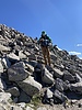 photo thumbnail #7