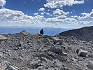 photo thumbnail #9