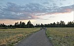 photo thumbnail #6