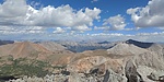 photo thumbnail #3
