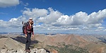 photo thumbnail #4