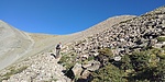 photo thumbnail #14