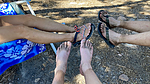 photo thumbnail #12