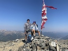 photo thumbnail #6