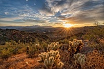 photo thumbnail #13