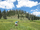photo thumbnail #8