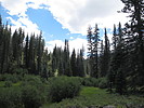 photo thumbnail #10
