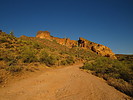 photo thumbnail #3