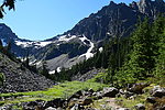 photo thumbnail #14