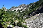photo thumbnail #15