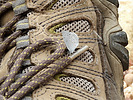 photo thumbnail #14