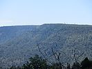 2020-08-15 :2: Woodchute - Martin Canyon Loop :: DixieFlyer