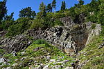 photo thumbnail #6