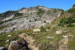 photo thumbnail #8
