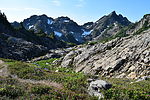 photo thumbnail #9