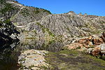photo thumbnail #13