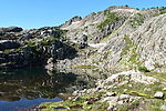 photo thumbnail #15